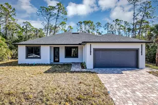 72 Shoreland St, Port Charlotte, FL 33954 - Photo 47