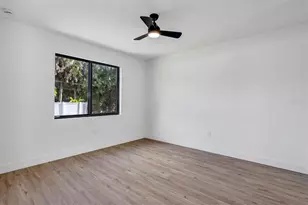 72 Shoreland St, Port Charlotte, FL 33954 - Photo 17