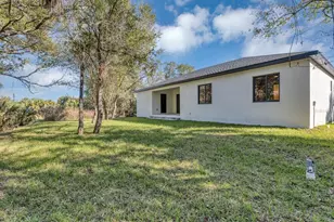 72 Shoreland St, Port Charlotte, FL 33954 - Photo 43