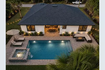 72 Shoreland Street, Port Charlotte, FL 33954 - Photo 3