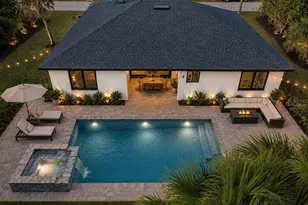 72 Shoreland St, Port Charlotte, FL 33954 - Photo 3