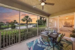 2251 Jessie Harbor Dr, Osprey, FL 34229 - Photo 33