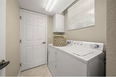 2251 Jessie Harbor Drive #2101, Osprey, FL 34229 - Photo 51