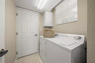 2251 Jessie Harbor Dr, Osprey, FL 34229 - Photo 51