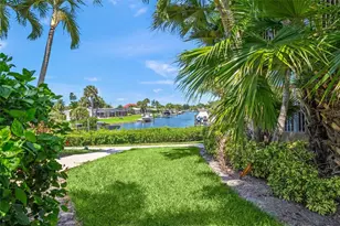 2251 Jessie Harbor Dr, Osprey, FL 34229 - Photo 53