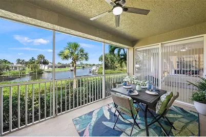 2251 Jessie Harbor Drive #2101, Osprey, FL 34229 - Photo 7