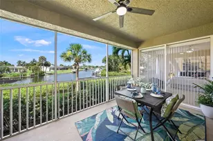 2251 Jessie Harbor Dr, Osprey, FL 34229 - Photo 7
