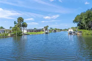 2251 Jessie Harbor Dr, Osprey, FL 34229 - Photo 57