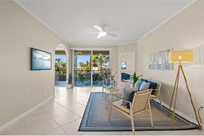 2251 Jessie Harbor Drive #2101, Osprey, FL 34229 - Photo 25
