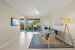 2251 Jessie Harbor Dr, Osprey, FL 34229 - Photo 25