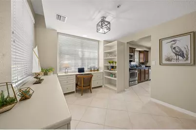 2251 Jessie Harbor Drive #2101, Osprey, FL 34229 - Photo 17