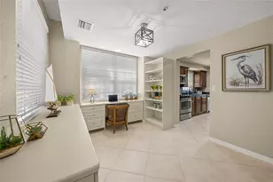 2251 Jessie Harbor Dr, Osprey, FL 34229 - Photo 17