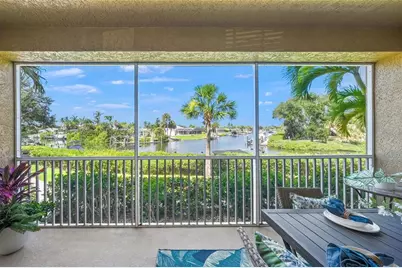 2251 Jessie Harbor Drive #2101, Osprey, FL 34229 - Photo 27