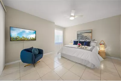 2251 Jessie Harbor Drive #2101, Osprey, FL 34229 - Photo 35