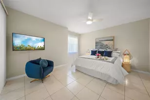 2251 Jessie Harbor Dr, Osprey, FL 34229 - Photo 35