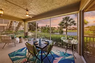 2251 Jessie Harbor Dr, Osprey, FL 34229 - Photo 1