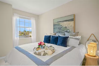 2251 Jessie Harbor Drive #2101, Osprey, FL 34229 - Photo 37