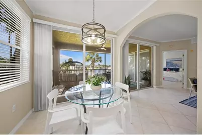 2251 Jessie Harbor Drive #2101, Osprey, FL 34229 - Photo 23