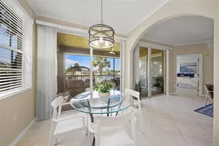 2251 Jessie Harbor Dr, Osprey, FL 34229 - Photo 23