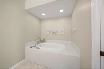 2251 Jessie Harbor Drive #2101, Osprey, FL 34229 - Photo 43