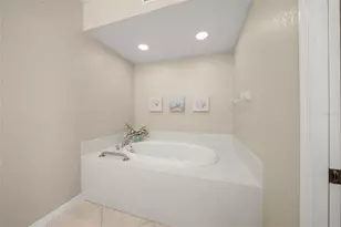 2251 Jessie Harbor Dr, Osprey, FL 34229 - Photo 43