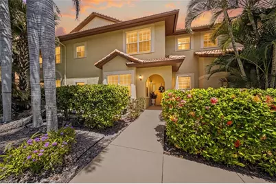 2251 Jessie Harbor Drive #2101, Osprey, FL 34229 - Photo 13