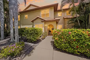 2251 Jessie Harbor Dr, Osprey, FL 34229 - Photo 13
