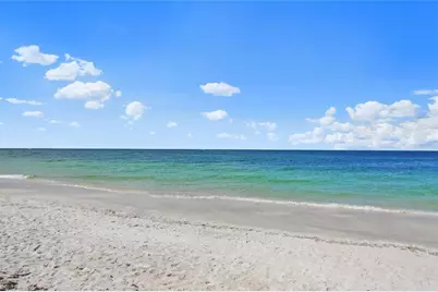 2251 Jessie Harbor Drive #2101, Osprey, FL 34229 - Photo 67