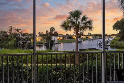 2251 Jessie Harbor Drive #2101, Osprey, FL 34229 - Photo 31