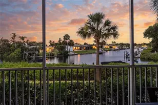 2251 Jessie Harbor Dr, Osprey, FL 34229 - Photo 31