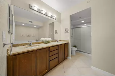 2251 Jessie Harbor Drive #2101, Osprey, FL 34229 - Photo 41