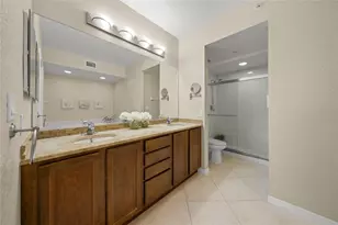 2251 Jessie Harbor Dr, Osprey, FL 34229 - Photo 41