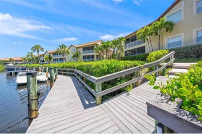 2251 Jessie Harbor Drive #2101, Osprey, FL 34229 - Photo 55