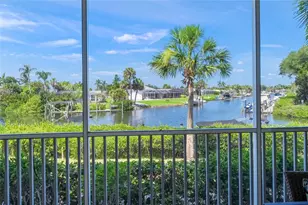 2251 Jessie Harbor Dr, Osprey, FL 34229 - Photo 3