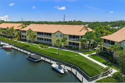 2251 Jessie Harbor Drive #2101, Osprey, FL 34229 - Photo 11