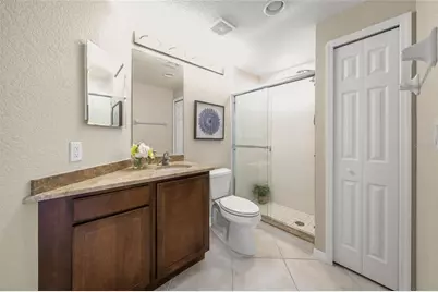 2251 Jessie Harbor Drive #2101, Osprey, FL 34229 - Photo 49