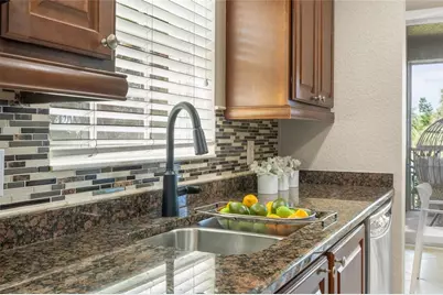 2251 Jessie Harbor Drive #2101, Osprey, FL 34229 - Photo 19