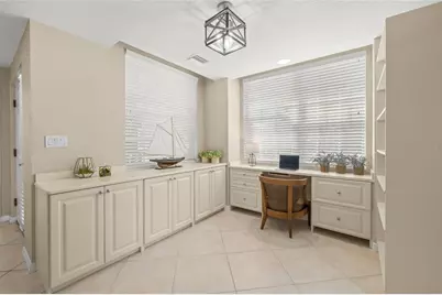 2251 Jessie Harbor Drive #2101, Osprey, FL 34229 - Photo 15