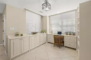 2251 Jessie Harbor Dr, Osprey, FL 34229 - Photo 15