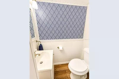 1912 Iowa Avenue, Bradenton, FL 34207 - Photo 23