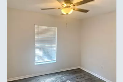 5440 Kensington Street, Sarasota, FL 34232 - Photo 7