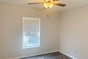 5440 Kensington St, Sarasota, FL 34232 - Photo 7