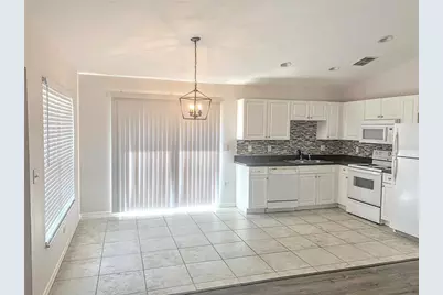 5440 Kensington Street, Sarasota, FL 34232 - Photo 3