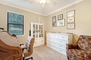 1051 Bradberry Dr, Nokomis, FL 34275 - Photo 5