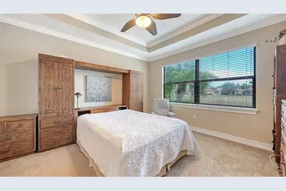 1051 Bradberry Drive, Nokomis, FL 34275 - Photo 19