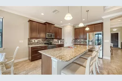 1051 Bradberry Drive, Nokomis, FL 34275 - Photo 13