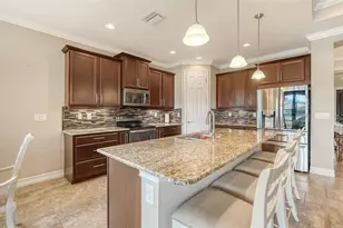 1051 Bradberry Dr, Nokomis, FL 34275 - Photo 13