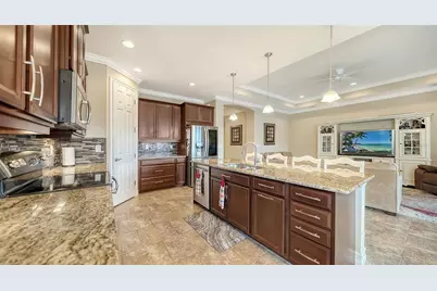1051 Bradberry Drive, Nokomis, FL 34275 - Photo 17