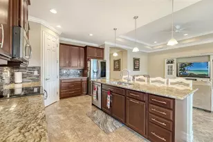 1051 Bradberry Dr, Nokomis, FL 34275 - Photo 17