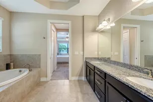 1051 Bradberry Dr, Nokomis, FL 34275 - Photo 23